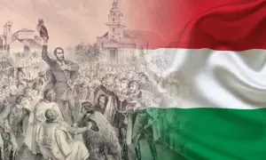 Населення РФ скорочується через війну та еміграцію — Британська розвідка