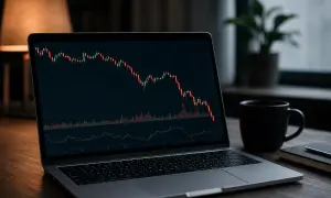 Na Cyprze wyjaśniono, dlaczego nie warto oceniać finansów na podstawie średniej pensji