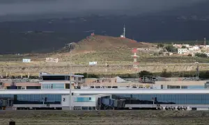 Сенат США провалив голосування за допомогу Україні, але є «план Б»