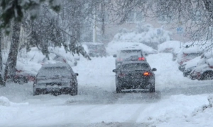 Dragon Capital придбає великий бізнес-центр у Києві