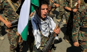 Путин назвал Медведчука украинским националистом