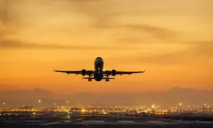 Сенат США одностайно вшанував американських жертв нападу ХАМАС — Jerusalem Post