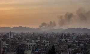 Komitet parlamentu Pakistanu wzywa szefów policji w sprawie Hiny Javed — Dawn