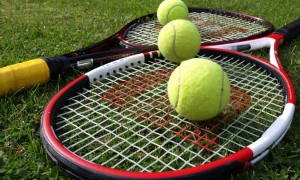 WTA 1000: чеська тенісистка розгромила росіянку, яка підтримує путіна