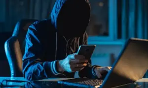 У Польщі сталася ДТП зі шкільним автобусом, є поранені