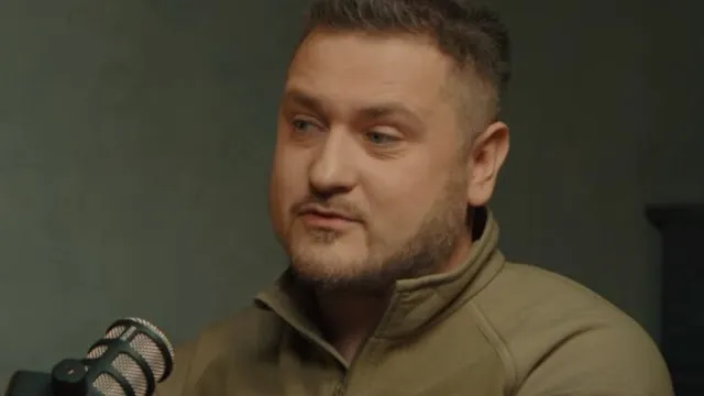 РФ готується до нових атак і тисне через Білорусь