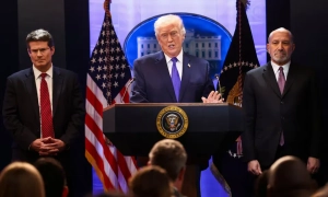 Вірменія знову пропустить засідання ОДКБ 