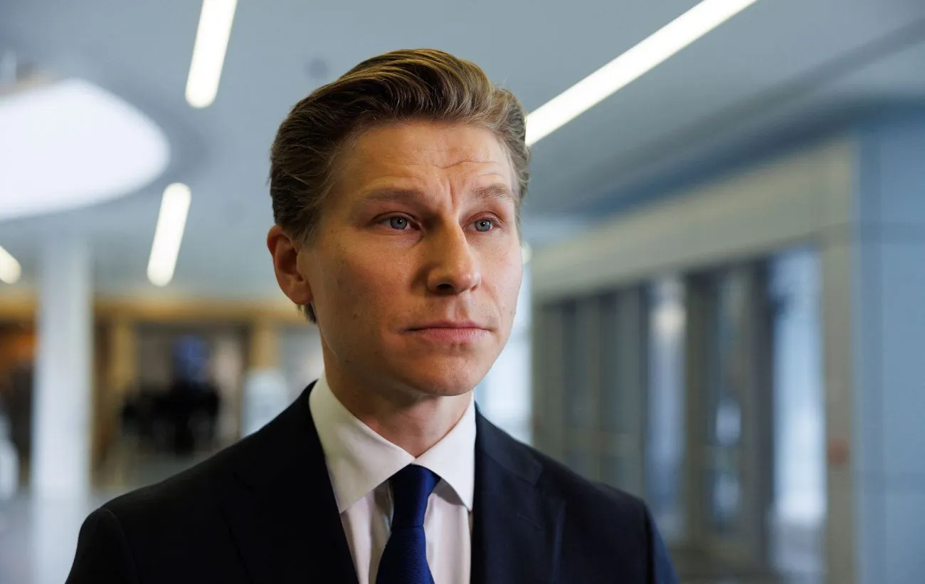 Фінляндія готує зміни, які можуть дозволити ядерну зброю