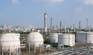 Если партнеры выделят $38 млрд в 2023 году, обойдемся без эмиссии Нацбанка – Марченко