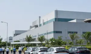 CNBC：Rivian的Autonomy+在高速公路上表现优于Super Cruise，但在市区表现则逊于特斯拉的FSD