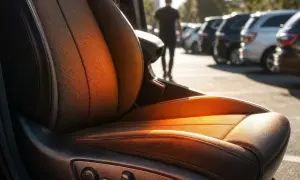Lucid and Bolt plan to launch more than 25,000 robotaxis in Europe — InsideEVs