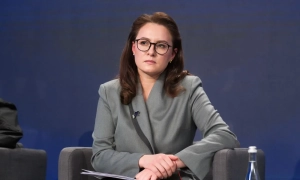 Відео: на військових складах в Ічні горять боєприпаси, закрито повітряне сполучення, проводиться евакуація