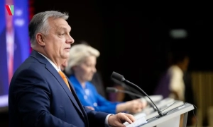 Європарламент проголосував за право на аборт на території ЄС