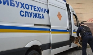 Митник з Києва завдав державі мільйонні збитки