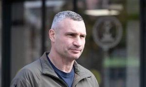 Зеленський призначив нових голів Обухівської та Білоцерківської РДА