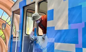 В Киеве произошло массовое отравление рыбой