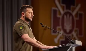 Керівництво YouTube повідомило причини відмови сервісу йти з Росії