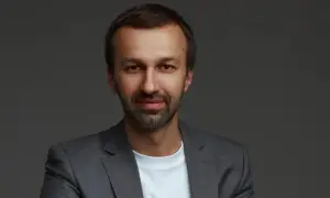 РФ убила студентку, яка приїхала до Харкова на випускний