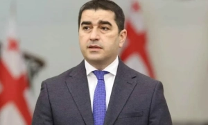 У Росії викрали свідка злочинів 28-го мотострілецького полку