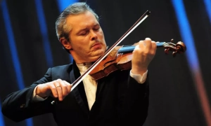 У Кремлі тимчасово відмовилися блокувати Telegram через провал із «Мах»