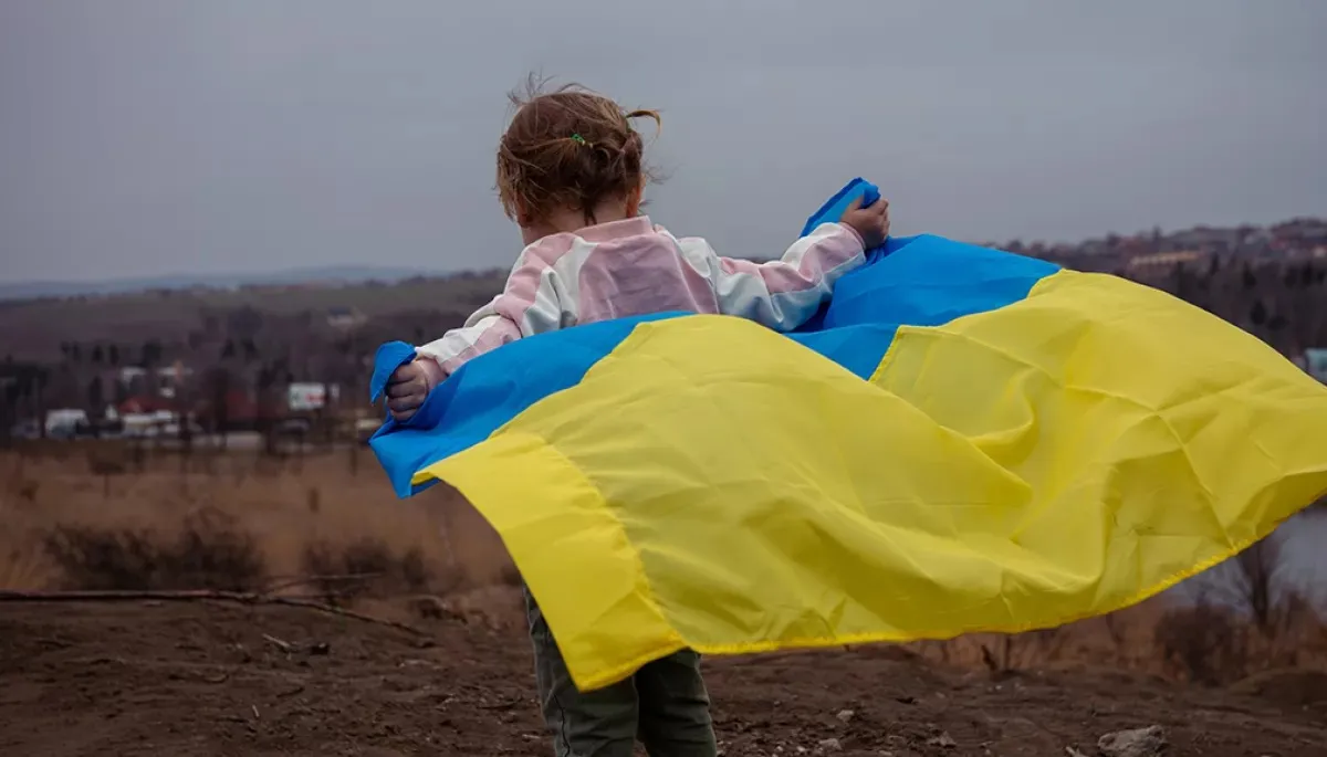 ЕС готовит санкции в отношении 27 россиян, причастных к депортации украинских детей