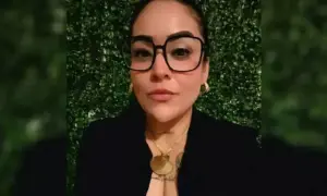 Конфликт в Нагорном Карабахе: Пашинян призывает формировать отряды добровольцев