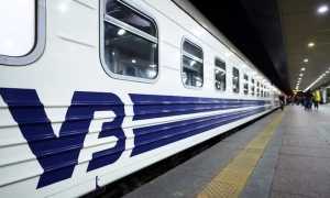 В Офісі гепрокурора оголошено про підозру прес-секретареві «генпрокуратури ЛНР»