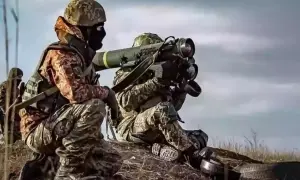 Video: The number of casualties from Russia's morning strike on Odesa has risen to 38
