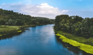 В уряді озвучили дату примусового об’єднання громад
