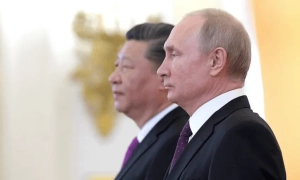 Атаки на інфраструктуру: з вересня ППО збила кілька сотень ракет і майже стільки ж дронів