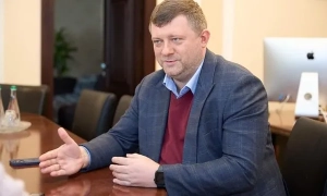 НАБУ оприлюднило схему розкрадання бюджету Одеси у справі Труханова