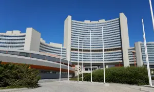 Число жертв землетрясения в Индонезии приближается к тысяче