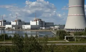 У Фінляндії бізнесмен Тоіво Сукарі випадково зайшов до кабінету гінеколога — YLE News