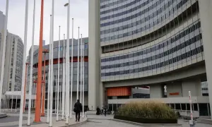 Польша разрешила украинцам не менять водительские права до конца года