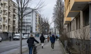 Estonia and US prepare rare earth elements agreement — ERR News