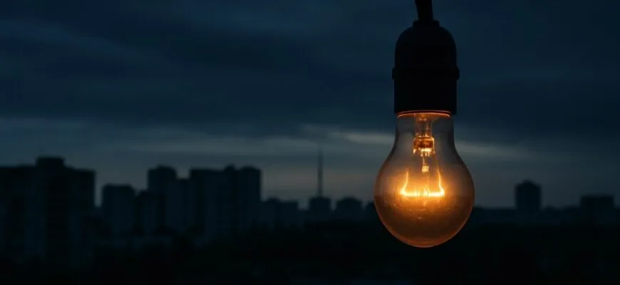 Укренерго попереджає про відключення 16 січня