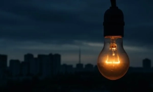 НАБУ відкрило справу проти Луценка - оновлено