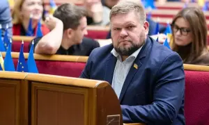 На польской границе откроют новый пункт пропуска
