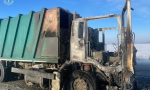 «От міст підірвали»: путін пригрозив заблокувати зерновий коридор