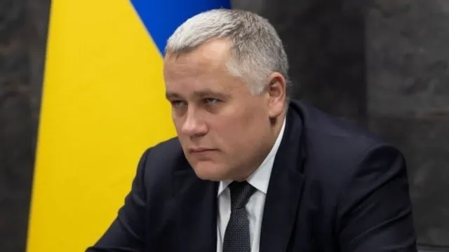 Чеська снарядна ініціатива та PURL: в ОП розповіли про підтримку партнерів