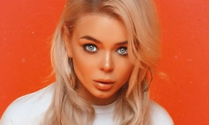 У США закликали бойкотувати «Аватар» через культурну апропріацію та расизм у фільмі