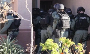 Airbnb пропонує безкоштовне житло для 20 тисяч біженців з Афганістану