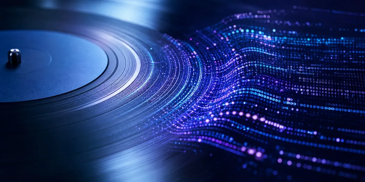 ICMP称人工智能曾用凯莉·米洛歌曲训练——《卫报》