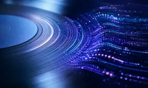 Южная Корея будет судить руководителей секты, умышленно заразивших тысячи людей коронавирусом