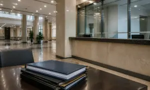 W Petersburgu mężczyznę skazano na pięć lat kolonii za post dotyczący armii rosyjskiej
