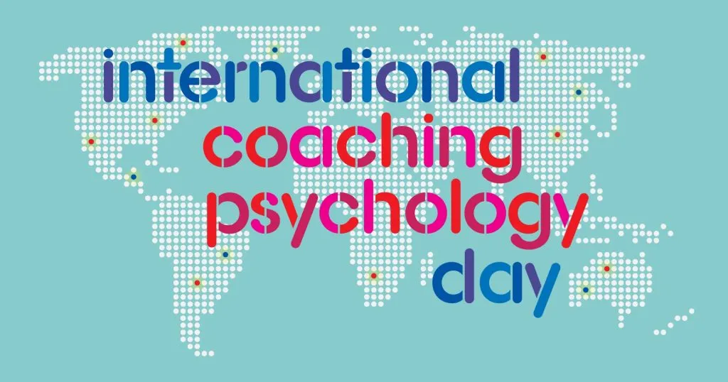 Święto 9 października 2026 r — Dzień Psychologii Coachingu: historia i sposób obchodzenia tego święta