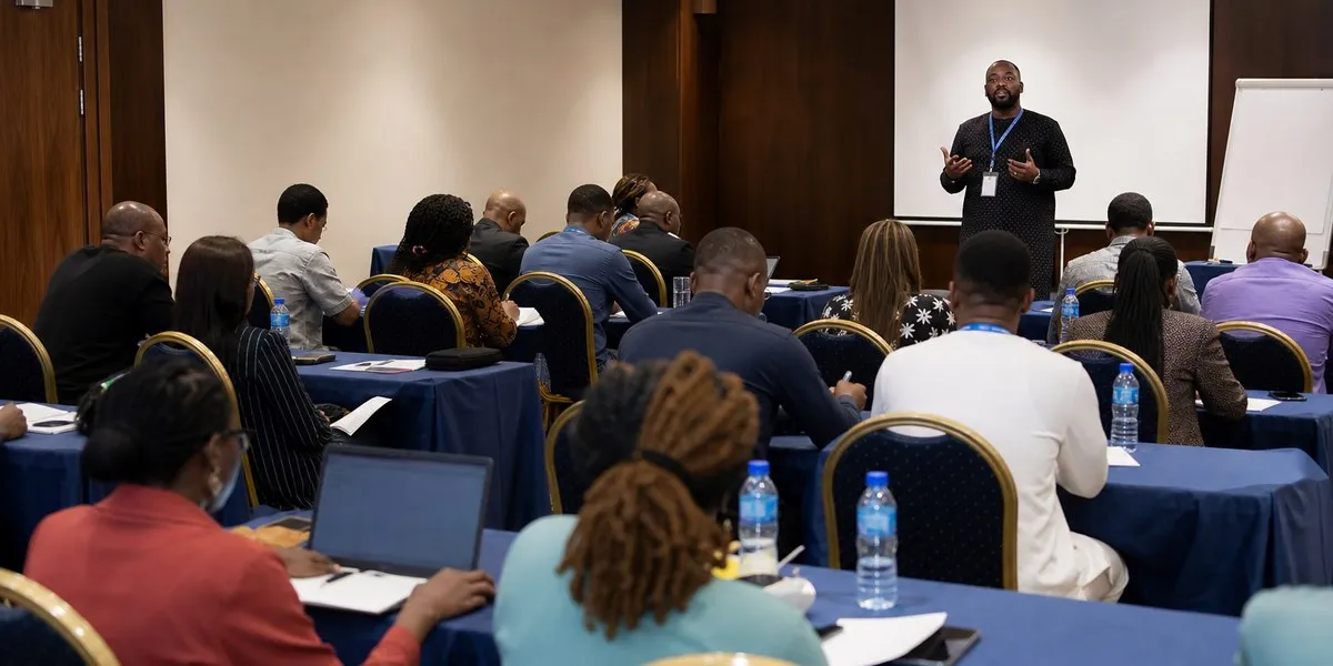 МКЧХ веде розшук у 17 тисячах справ у Нігерії — Premium Times Nigeria