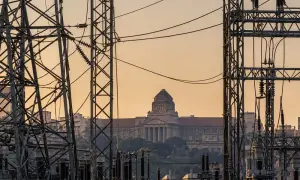 Centralna Komisja Wyborcza Łotwy zatwierdziła wyniki wyborów do 15. Saeimy — LSM English