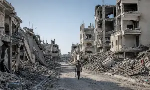 Российский хакер отсидит несколько лет во Франции
