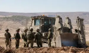 Великобритания существенно снизит для предприятий цены на газ и электричество